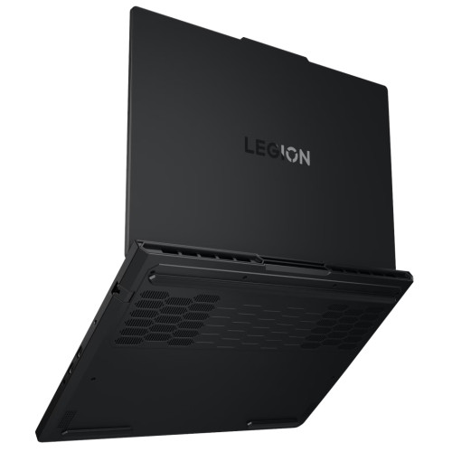 Ноутбук Lenovo Legion Pro 5 16IRX10 (83NN0064RA)