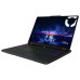 Ноутбук Lenovo Legion Pro 5 16IRX10 (83NN0064RA)