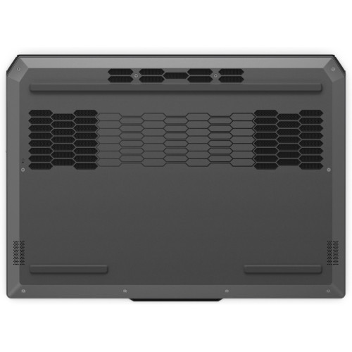 Ноутбук Lenovo LOQ 15IAX9 (83GS00UYRA) Ноутбук Lenovo LOQ 15IAX9 (83GS00UYRA)