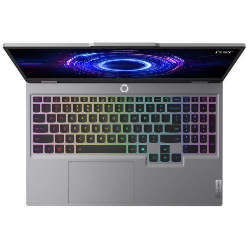 Ноутбук Lenovo LOQ 15IRX10 (83JE014CRA)