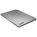 Ноутбук Lenovo LOQ 15IRX10 (83JE014CRA)