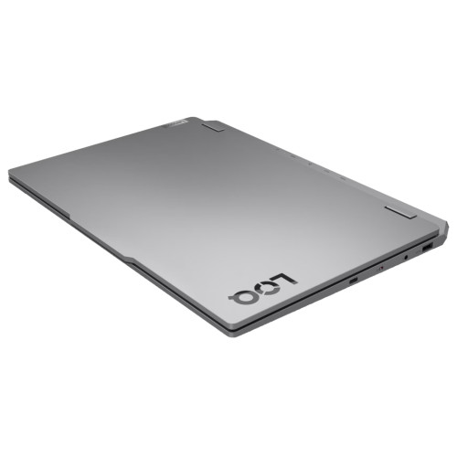 Ноутбук Lenovo LOQ 15IRX10 (83JE014DRA)