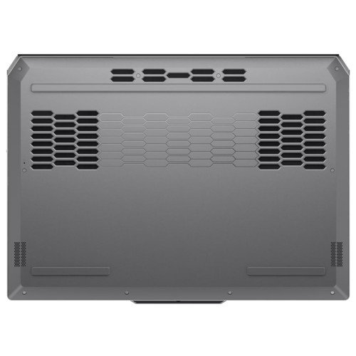 Ноутбук Lenovo LOQ 15IRX10 (83JE014DRA)