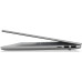 Ноутбук Lenovo IdeaPad Slim 5 14IRH10 (83HR005ARA)