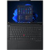 Ноутбук Lenovo ThinkPad E14 G7 (21T1S0P700)