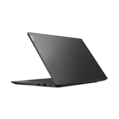 Ноутбук Lenovo V15 G5 IRL (83GW00CFRA) Ноутбук Lenovo V15 G5 IRL (83GW00CFRA)