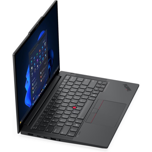 Ноутбук Lenovo ThinkPad E16 G3 (21SUS01K00)
