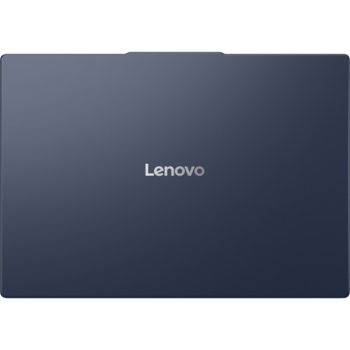 Ноутбук Lenovo IdeaPad Slim 5 16ARP10 (83HU003CRA)