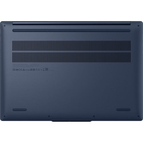 Ноутбук Lenovo IdeaPad Slim 5 16ARP10 (83HU003CRA)