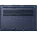 Ноутбук Lenovo IdeaPad Slim 5 16ARP10 (83HU003CRA)