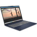 Ноутбук Lenovo IdeaPad Slim 5 16ARP10 (83HU003CRA)