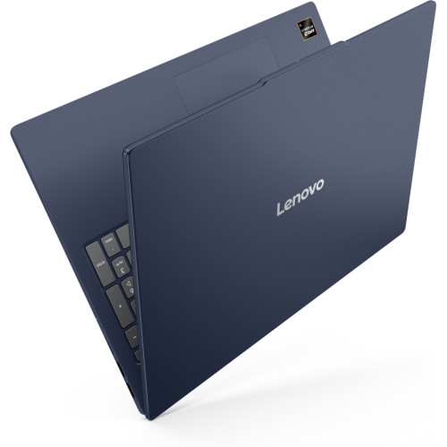Ноутбук Lenovo IdeaPad Slim 5 16ARP10 (83HU003CRA)