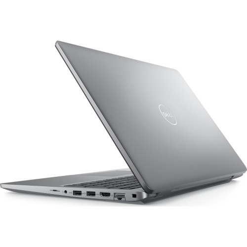 Ноутбук Dell Precision 3590 (210-BLMZ_U716512WP) Ноутбук Dell Precision 3590 (210-BLMZ_U716512WP)