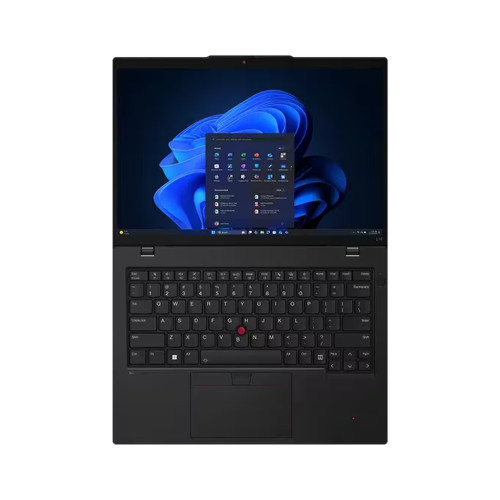 Ноутбук Lenovo ThinkPad L14 G6 (21S6001QRA)