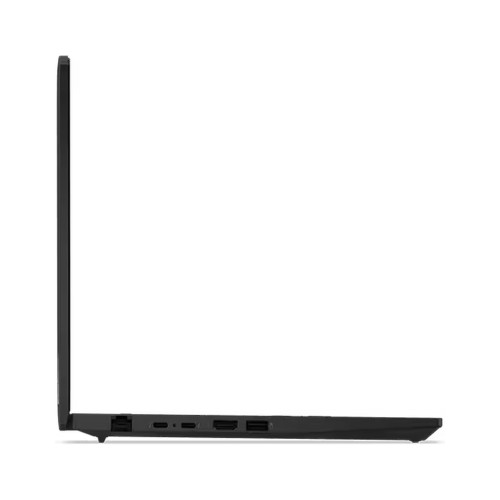 Ноутбук Lenovo ThinkPad L14 G6 (21S6003JRA)