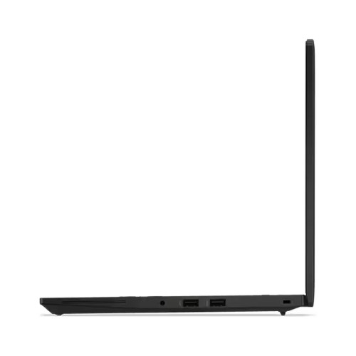 Ноутбук Lenovo ThinkPad L14 G6 (21S6003JRA)