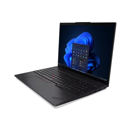 Ноутбук Lenovo ThinkPad L16 G2 (21SA001JRA) Ноутбук Lenovo ThinkPad L16 G2 (21SA001JRA)
