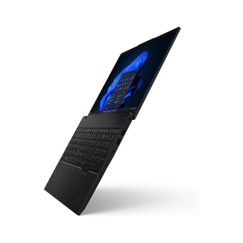 Ноутбук Lenovo ThinkPad L16 G2 (21SA001JRA) Ноутбук Lenovo ThinkPad L16 G2 (21SA001JRA)