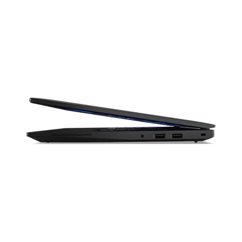 Ноутбук Lenovo ThinkPad L16 G2 (21SA001JRA) Ноутбук Lenovo ThinkPad L16 G2 (21SA001JRA)