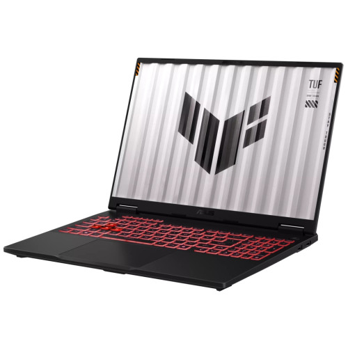 Ноутбук ASUS TUF Gaming A16 FA608UH-RV102 (90NR0KS1-M007W0)