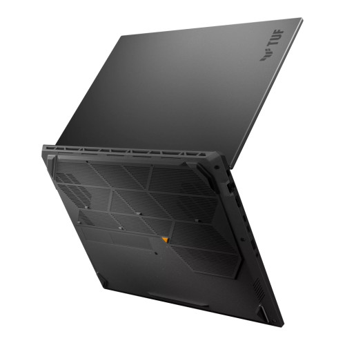 Ноутбук ASUS TUF Gaming A16 FA608UH-RV102 (90NR0KS1-M007W0)