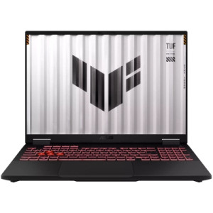 Ноутбук ASUS TUF Gaming A16 FA608UH-RV102 (90NR0KS1-M007W0)