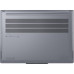 Ноутбук Lenovo ThinkBook 16p G6 IAX (21R00015RA)