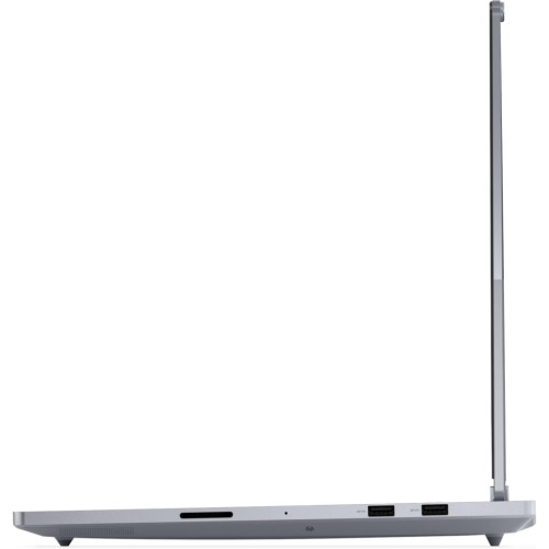 Ноутбук Lenovo ThinkBook 16p G6 IAX (21R00015RA)