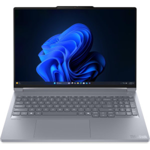 Ноутбук Lenovo ThinkBook 16p G6 IAX (21R00015RA)