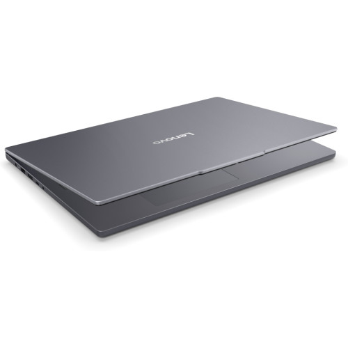Ноутбук Lenovo IdeaPad Slim 3 16ARP10 (83K8006SRA)