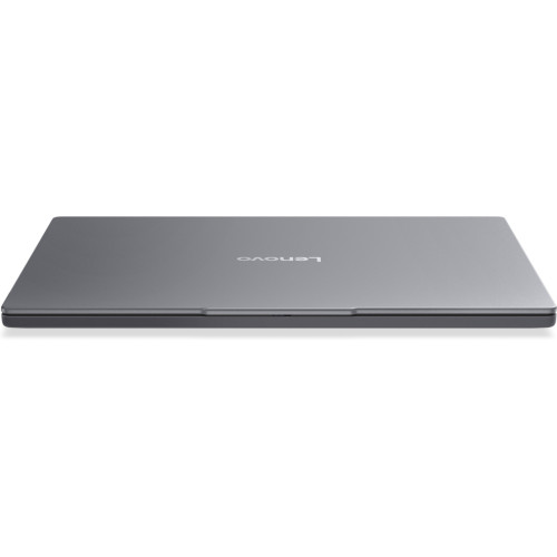 Ноутбук Lenovo IdeaPad Slim 3 16ARP10 (83K8006SRA)