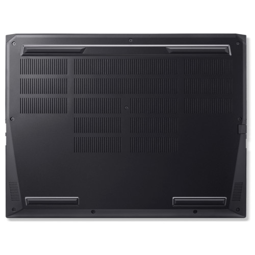 Ноутбук Acer Nitro 16S AI AN16S-61-R7HR (NH.QXUEU.002)