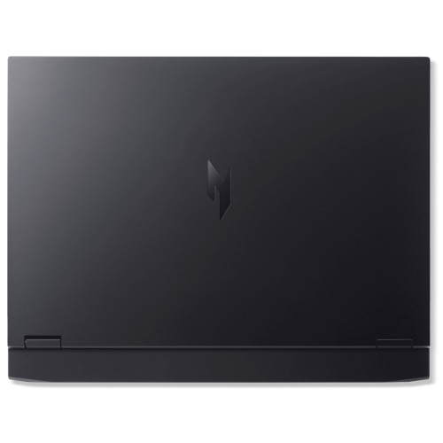 Ноутбук Acer Nitro 16S AI AN16S-61-R7HR (NH.QXUEU.002)