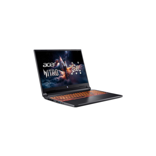 Ноутбук Acer Nitro V 16 AI ANV16-42-R6FZ (NH.U1GEU.004)