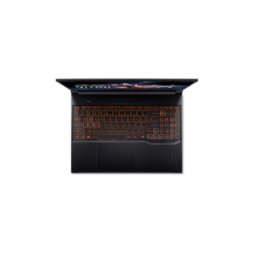 Ноутбук Acer Nitro V 16 AI ANV16-42-R6FZ (NH.U1GEU.004)