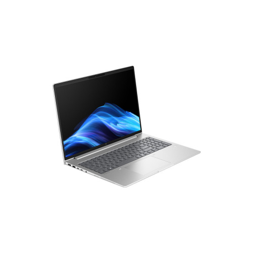 Ноутбук HP EliteBook 6 G1ah (AZ8Z1AV_V5)
