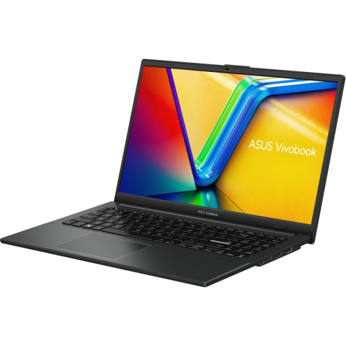 Ноутбук ASUS Vivobook Go 15 E1504FA-BQ2253 (90NB0ZR2-M03ZP0) Ноутбук ASUS Vivobook Go 15 E1504FA-BQ2253 (90NB0ZR2-M03ZP0)