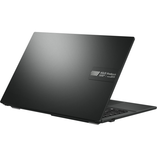 Ноутбук ASUS Vivobook Go 15 E1504FA-BQ2253 (90NB0ZR2-M03ZP0) Ноутбук ASUS Vivobook Go 15 E1504FA-BQ2253 (90NB0ZR2-M03ZP0)