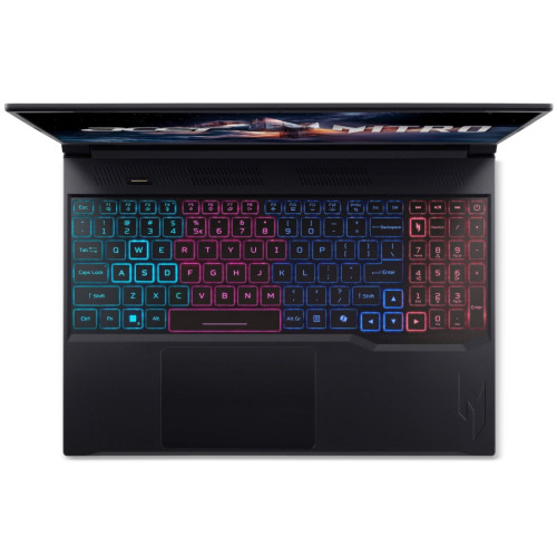 Ноутбук Acer Nitro V 16S ANV16S-71 (NH.U27EU.002)