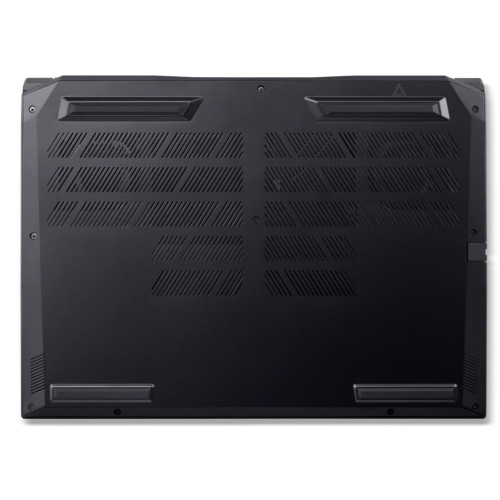 Ноутбук Acer Nitro V 16S ANV16S-71 (NH.U27EU.004)