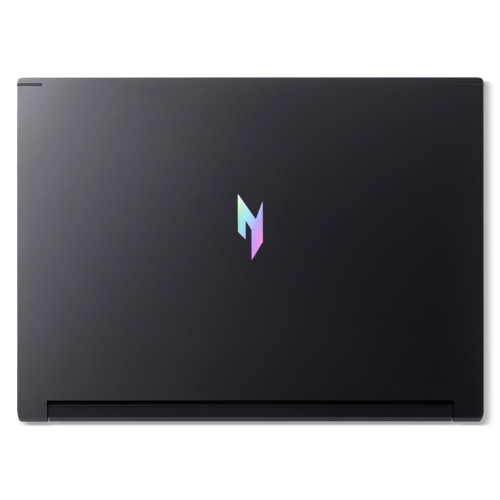 Ноутбук Acer Nitro V 16S ANV16S-71 (NH.U27EU.004)