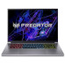 Ноутбук Acer Predator Triton Neo 16 PTN16-51 (NH.QSAEU.006)