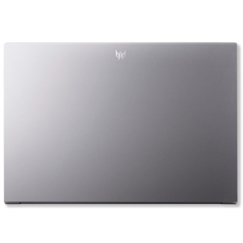 Ноутбук Acer Predator Triton Neo 16 PTN16-51 (NH.QSAEU.006)