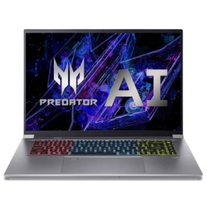 Ноутбук Acer Predator Triton Neo 16 PTN16-51 (NH.QSAEU.006)