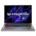 Ноутбук Acer Predator Triton Neo 16 PTN16-51 (NH.QSAEU.008)