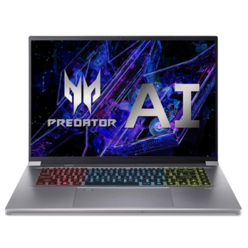 Ноутбук Acer Predator Triton Neo 16 PTN16-51 (NH.QSAEU.008)