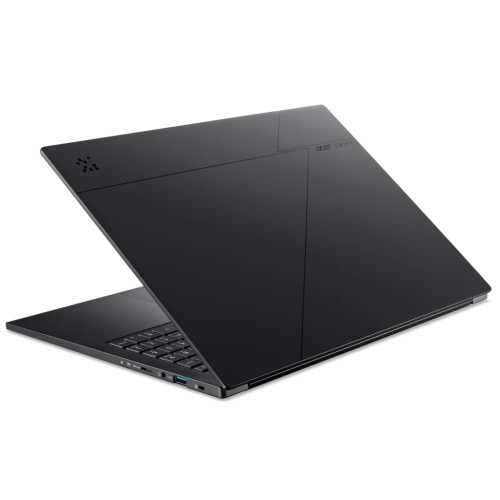 Ноутбук Acer Swift Go 16 SFG16-74 (NX.JNMEU.004)