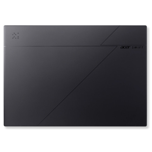 Ноутбук Acer Swift Go 16 SFG16-74 (NX.JNMEU.004)
