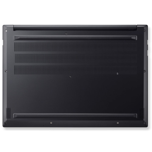 Ноутбук Acer Swift Go 16 SFG16-74 (NX.JNMEU.004)