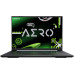 Ноутбук GIGABYTE Aero X16 (TH93UAC94AH) Ноутбук GIGABYTE Aero X16 (TH93UAC94AH)